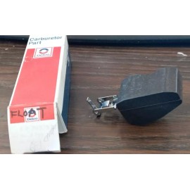 Standard Motor Products GENUINE NOS GM Delco 7037512 Float Assembly for Carburetor