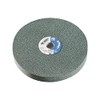 Metabo Grinding Wheel 80 J SIC DS 150 x 20