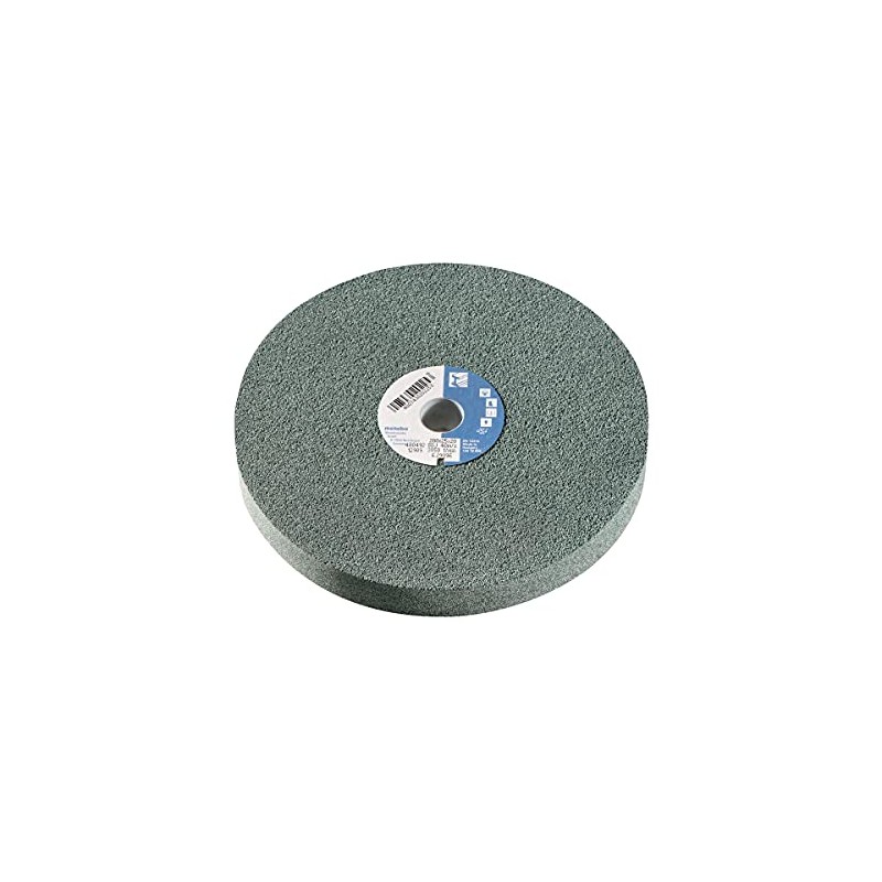 Metabo Grinding Wheel 80 J SIC DS 150 x 20