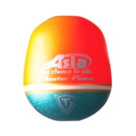 Tsuriken Age Master Piece Scarlet 06