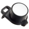 Sekonic Se Jl37 Lumidisc For L308S Black
