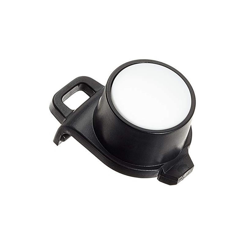 Sekonic Se Jl37 Lumidisc For L308S Black