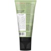 Mielle Organics Exfoliante Clarificante Para El Cuero Cabelludo Con Azúcar