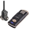 Vello FreeWave Micro Wireless Remote Shutter Release for Select Nikon