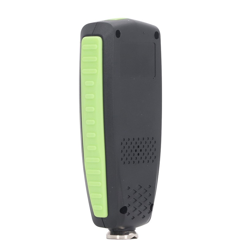 Paint Thickness Gauge Handheld Digital Display Car Coating Thickness Meter