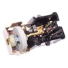 Standard Motor Products DS199 Headlight Swithc