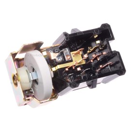 Standard Motor Products DS199 Headlight Swithc