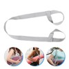 Outanaya Yoga Mat Strap Sling Carrying Shoulder for Yoga Mats