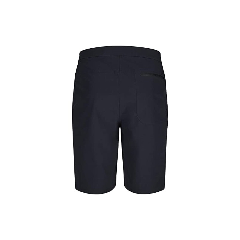 Odlo Men's X T-Shirt, black