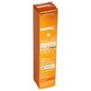 Revuele Vitanorm C+ Energy Light Make-Up Cream Base 50ml