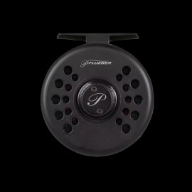 Fenwick Eagle X Fly Outfit - Rod, Reel, Line - 9' 8wt