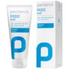 Peclavus Podomed Anti-Callus Balm, 100 ml
