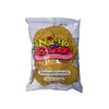 El Nacho Grande Portion Pak Nacho Chips - 3 oz