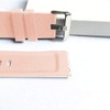 SOGA Smart Sport Watch Model P8 Compatible Wristband Replacement Bracelet