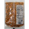 Roasted Masala Channa 14.1oz