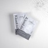Whitening Functional Spot Improvement Hyaluronic Acid Melasma Patch Mask Pack