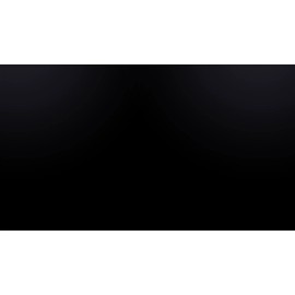 Rugged Radios H41-CF Behind the Head Carbon Fiber NASCAR Racing Two Way Headset