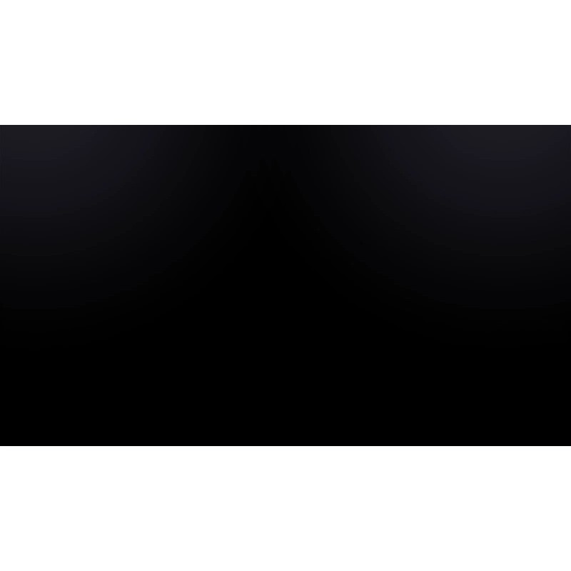 Rugged Radios H41-CF Behind the Head Carbon Fiber NASCAR Racing