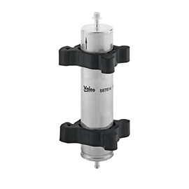 Valeo 587514 Fuel filter