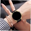 GRIRIW Watch 3 Case Watch Cover Accessory Replacement Tool Full