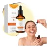 Serum Vitamina C Anti Envejecimiento Elimina Manchas 30ml
