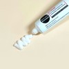 Cedam Real Lacto Black Label CP Lactobacillus Cream 40g Strengthens