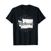 Maplewood Washington T-Shirt