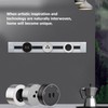 Track Sockets Power Track Socket Outlet Electric Mobile Track Socket