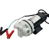 SWANGET DC12V DEF Transfer Pump for Diesel Exhaust Fluid (DEF)