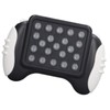 21 Keys Sound Handheld Memory Game Light Electronic Handheld Memory