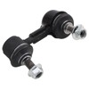 TRQ Rear Suspension Kit Shock Absorber Sway Bar Stabilizer Link