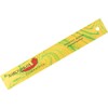 Singapore Patchouli - Auroshikha Räucherstäbchen aus Indien 10g