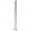 AHCHigh Tensile Hex Head Bolt - Zinc Plated M8 8mm