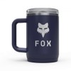 Fox Racing Camelbak Thrive Mug VSS 16 oz