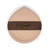 Studio 17 Mega Bouncy Waterdrop Artist Premium Makeup Puff Beauty Accessories