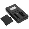 Mini Jewelry Scale High Accuracy Portable Small Pocket for Gold