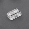 VGOL 20Pcs 2-pin COB LED Connectors for 10mm-9 in 1