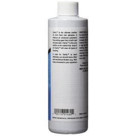 Seachem Clarity, 250ml (8.45 Fl Oz)