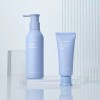 Ayunchae 아윤채 리파이닝 샴푸 마스크 두피 비듬 냄새 관리 2종