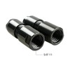 3MM & 6MM (1/8" & 1/4") Angle Grinder to Straight