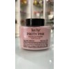 Bennye Polvo Traslucido Pretty Pink