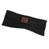 Breathable Sleep Headphone Wireless Sports Music Headband Headphone With Bluetooth