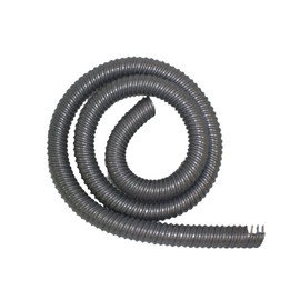 Kenmore 4369467 Vacuum Hose (replaces 4370560) Genuine Original Equipment Manufacturer (OEM) part