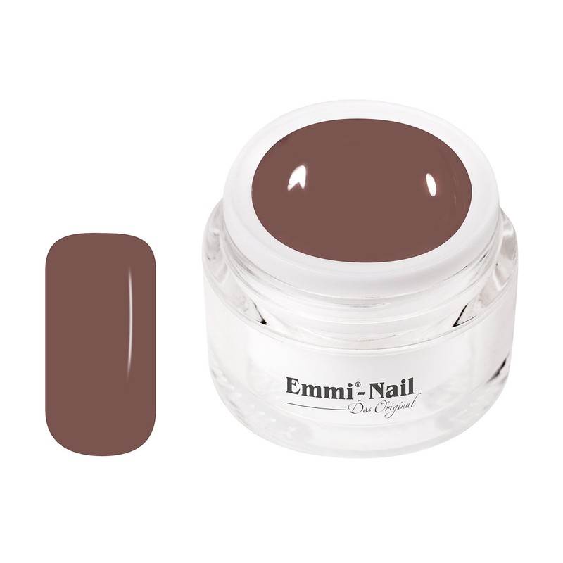 Emmi-Nail colour gel For a Kiss