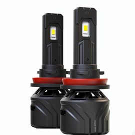 Cougar Motor GM Stepper Motor Repair Kit - X27 168 - (6 motors + 10 pcs Bulbs + 1 Soldering Iron + 1 Solder Sucker + Foot Soldering Wire) Fit for all 03-06 Chevy Silverados, Tahoes, Yukons, Suburbans