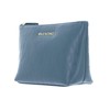 Valentino Women's 8ad-lio Re Bag, Avio, Avio