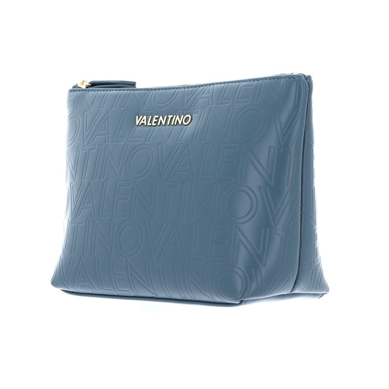 Valentino Women's 8ad-lio Re Bag, Avio, Avio