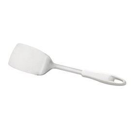 Tescoma Turner Presto