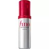 Sangpumsangseoseolmingchamjo 피노 프리미엄 터치 헤어 오일 비 70ml 1개 Pino Premium Touch Hair Oil 70ml 1 piece [01_70ml × 1 piece]