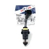 Bosch 2200cc High Impedance OEM Bosch 0280158833 Fuel Injectors 210LB